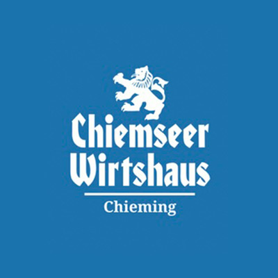 Chiemseer-Wirtshaus-1