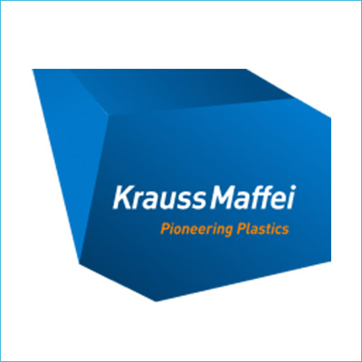 Krauss-Maffai-1