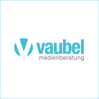 Vaubel-1