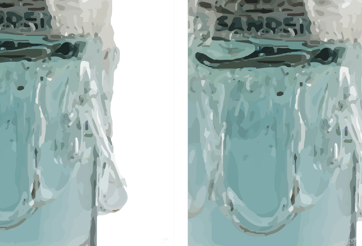 Zwillinge-WEB-Jil-Sander